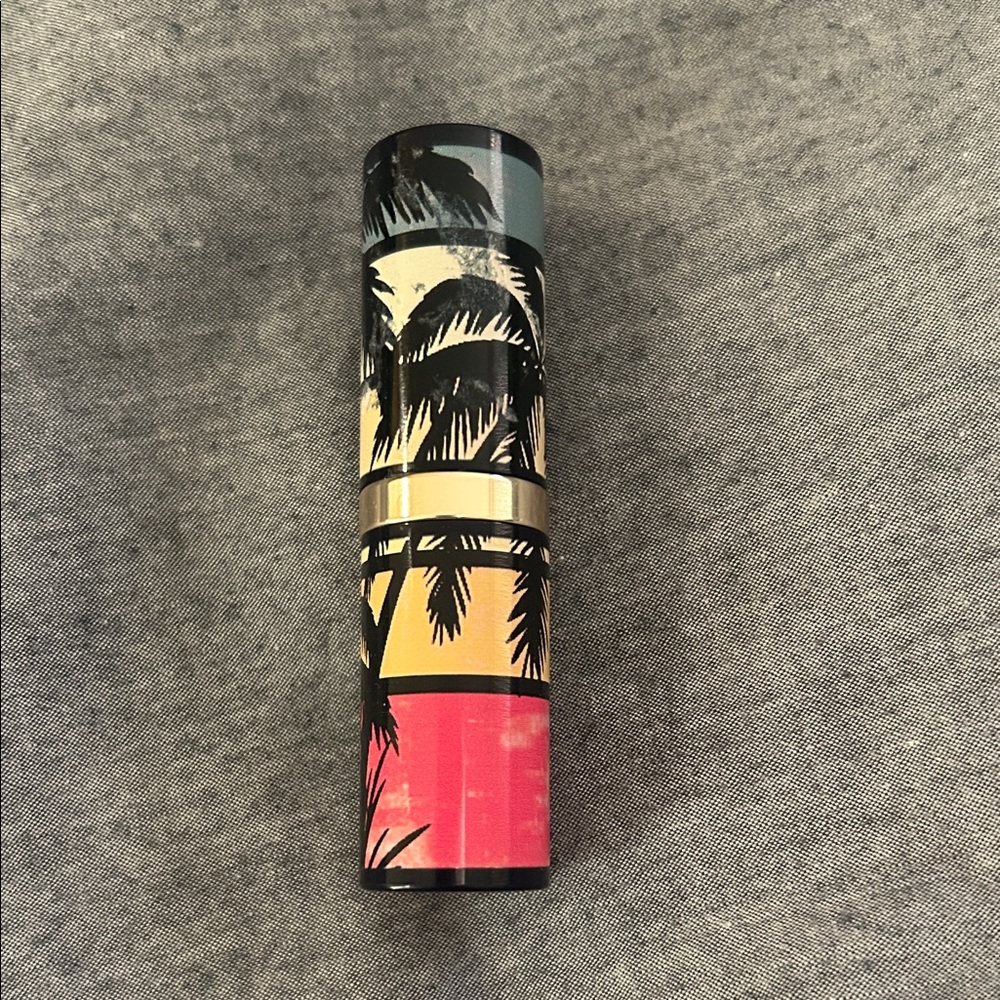 Estee Lauder💋Pure Color Envy Sculpting Hi-Lustre Lipstick #223 Candy